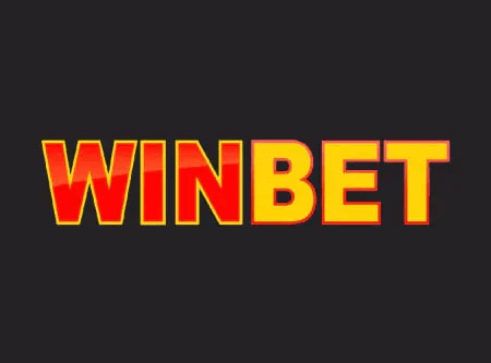 Winbet